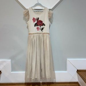 Joyfolie Mia Joy dress